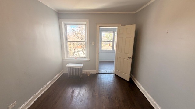 8620 S Drexel Avenue Property Photo 28