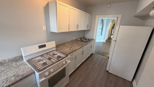 8620 S Drexel Avenue Property Photo 29