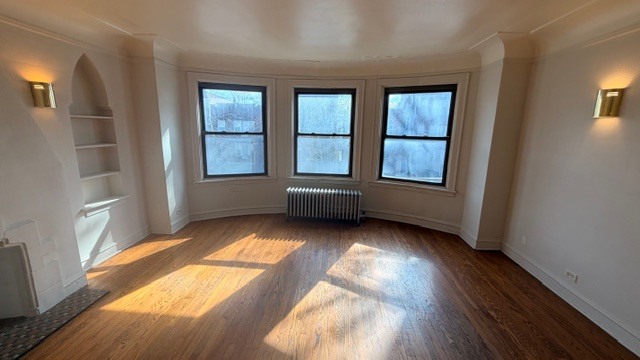8620 S Drexel Avenue Property Photo 30