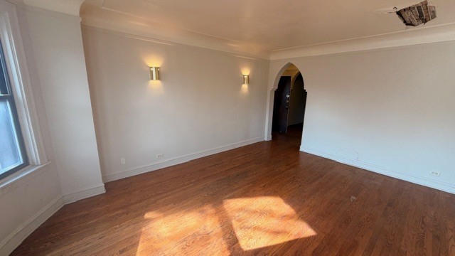 8620 S Drexel Avenue Property Photo 31
