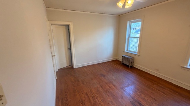 8620 S Drexel Avenue Property Photo 32