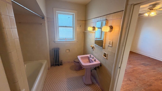 8620 S Drexel Avenue Property Photo 33