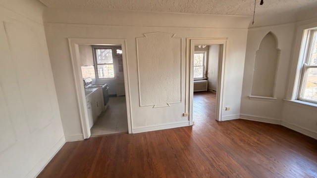 8620 S Drexel Avenue Property Photo 34
