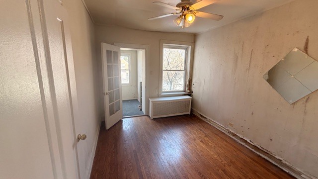 8620 S Drexel Avenue Property Photo 35