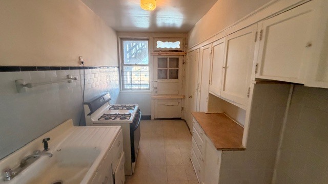 8620 S Drexel Avenue Property Photo 36