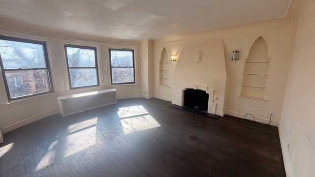 8620 S Drexel Avenue Property Photo 37