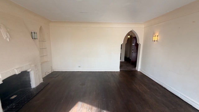 8620 S Drexel Avenue Property Photo 38