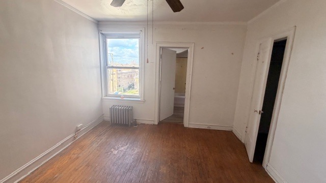 8620 S Drexel Avenue Property Photo 39