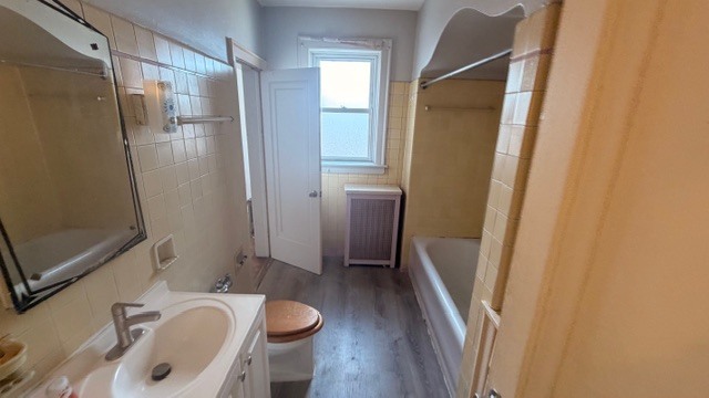 8620 S Drexel Avenue Property Photo 40