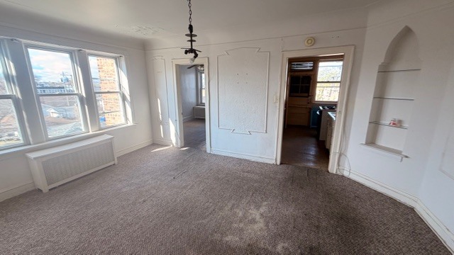 8620 S Drexel Avenue Property Photo 41