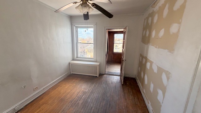 8620 S Drexel Avenue Property Photo 42