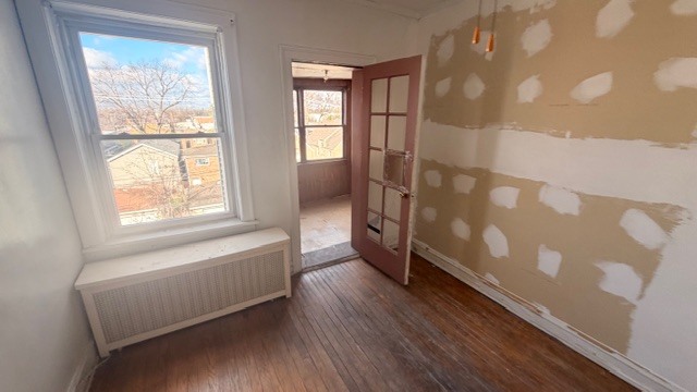 8620 S Drexel Avenue Property Photo 43