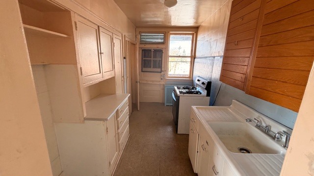 8620 S Drexel Avenue Property Photo 44