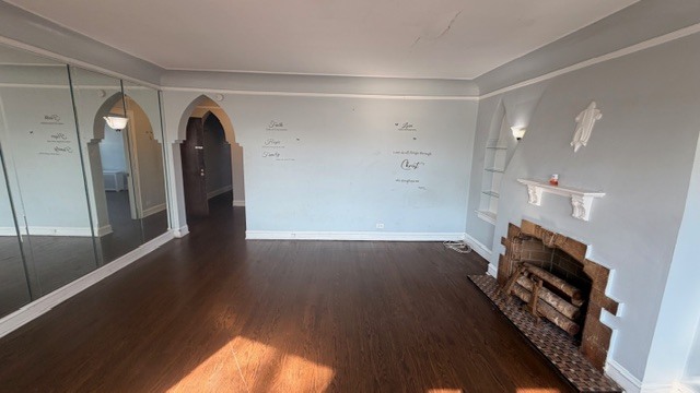 8620 S Drexel Avenue Property Photo 46