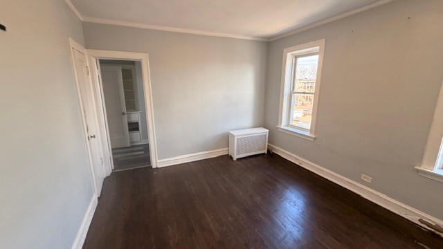 8620 S Drexel Avenue Property Photo 47