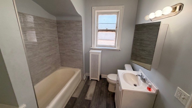 8620 S Drexel Avenue Property Photo 48