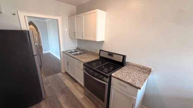 8620 S Drexel Avenue Property Photo 51