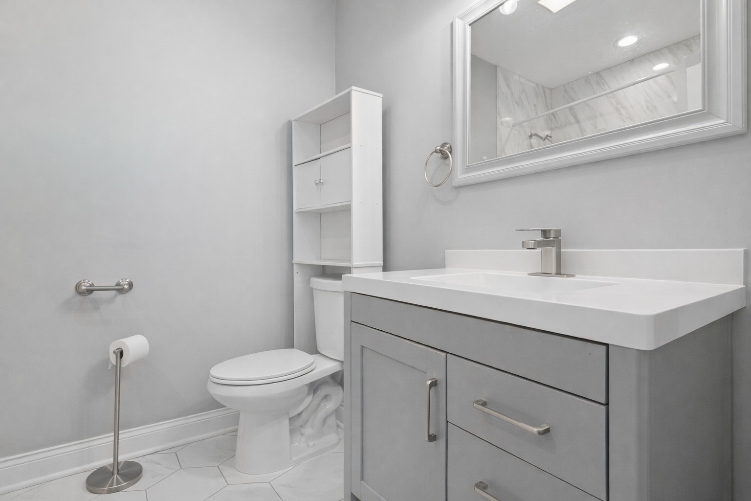 4411 S Calumet Avenue Property Photo 10