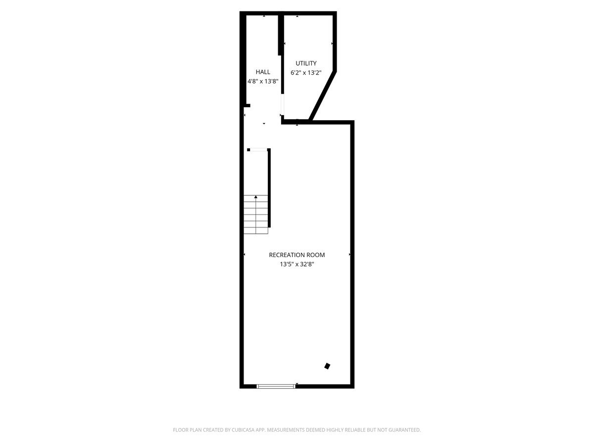4411 S Calumet Avenue Property Photo 20