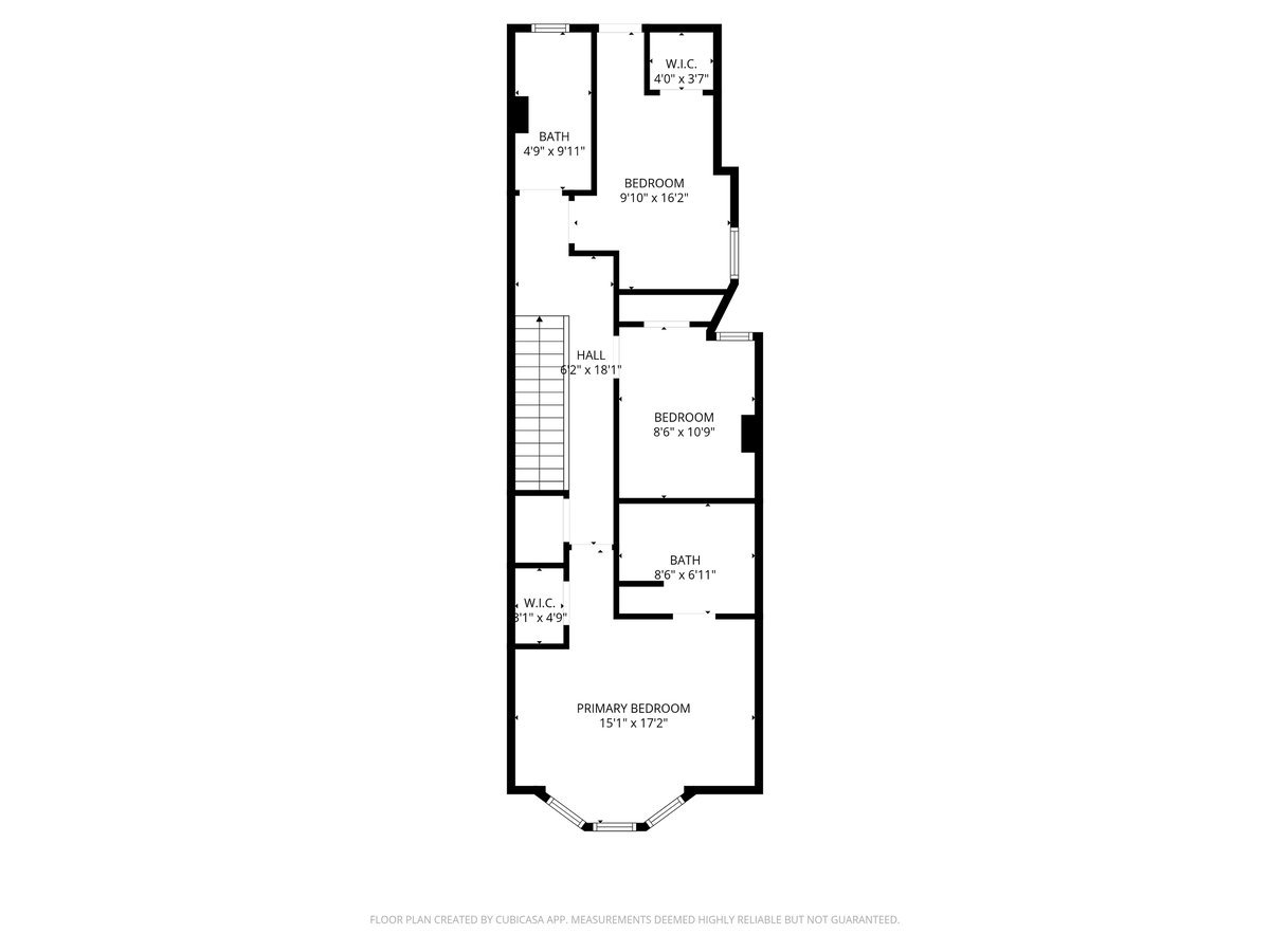 4411 S Calumet Avenue Property Photo 21