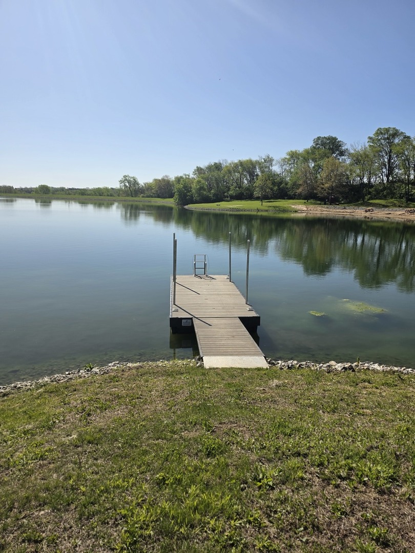 3111 Buena Vista Court Property Photo 2