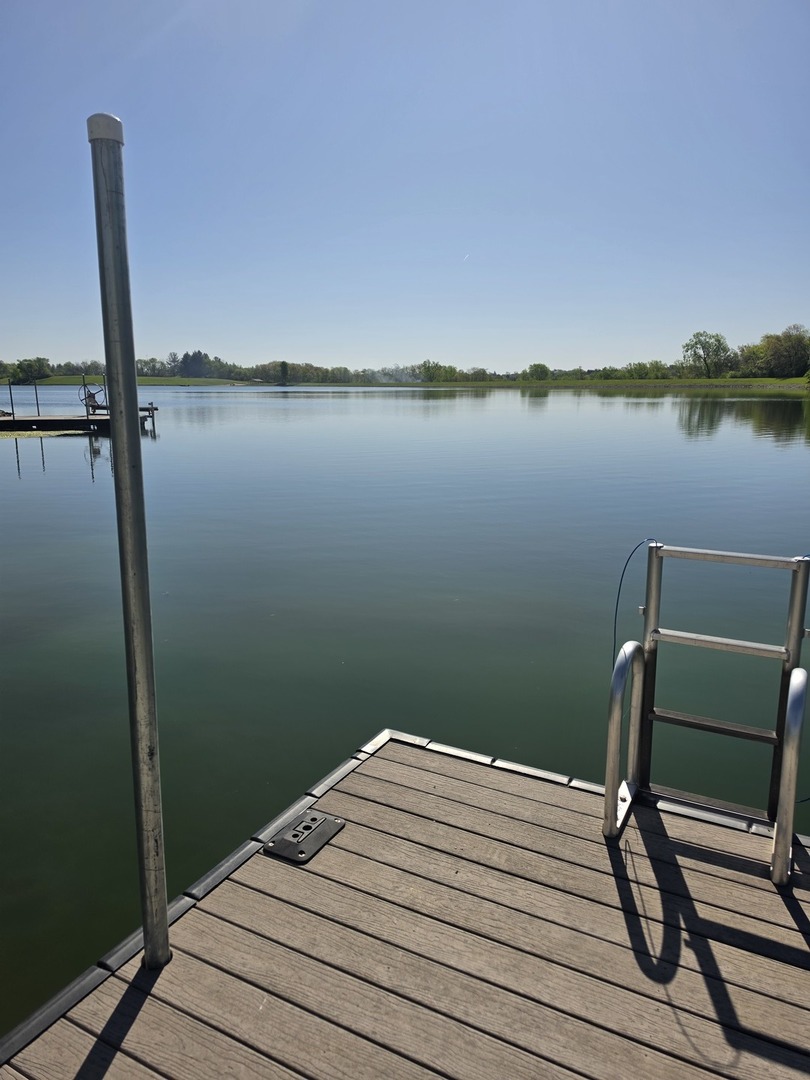 3111 Buena Vista Court Property Photo 4
