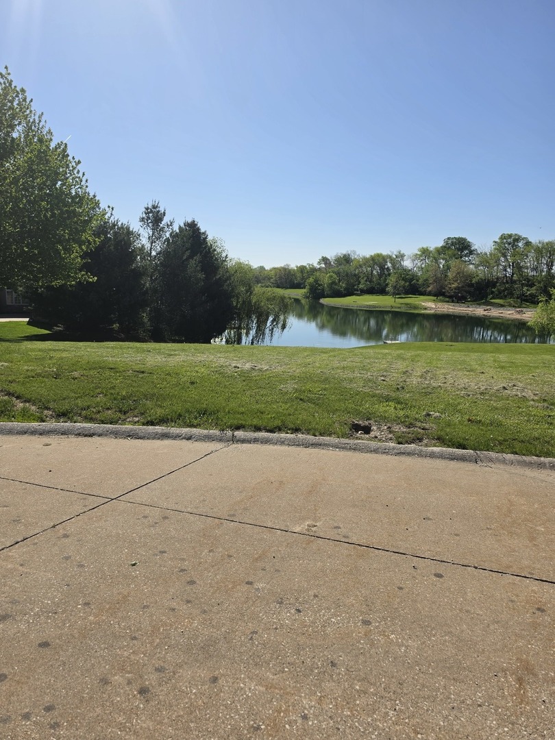 3111 Buena Vista Court Property Photo 7