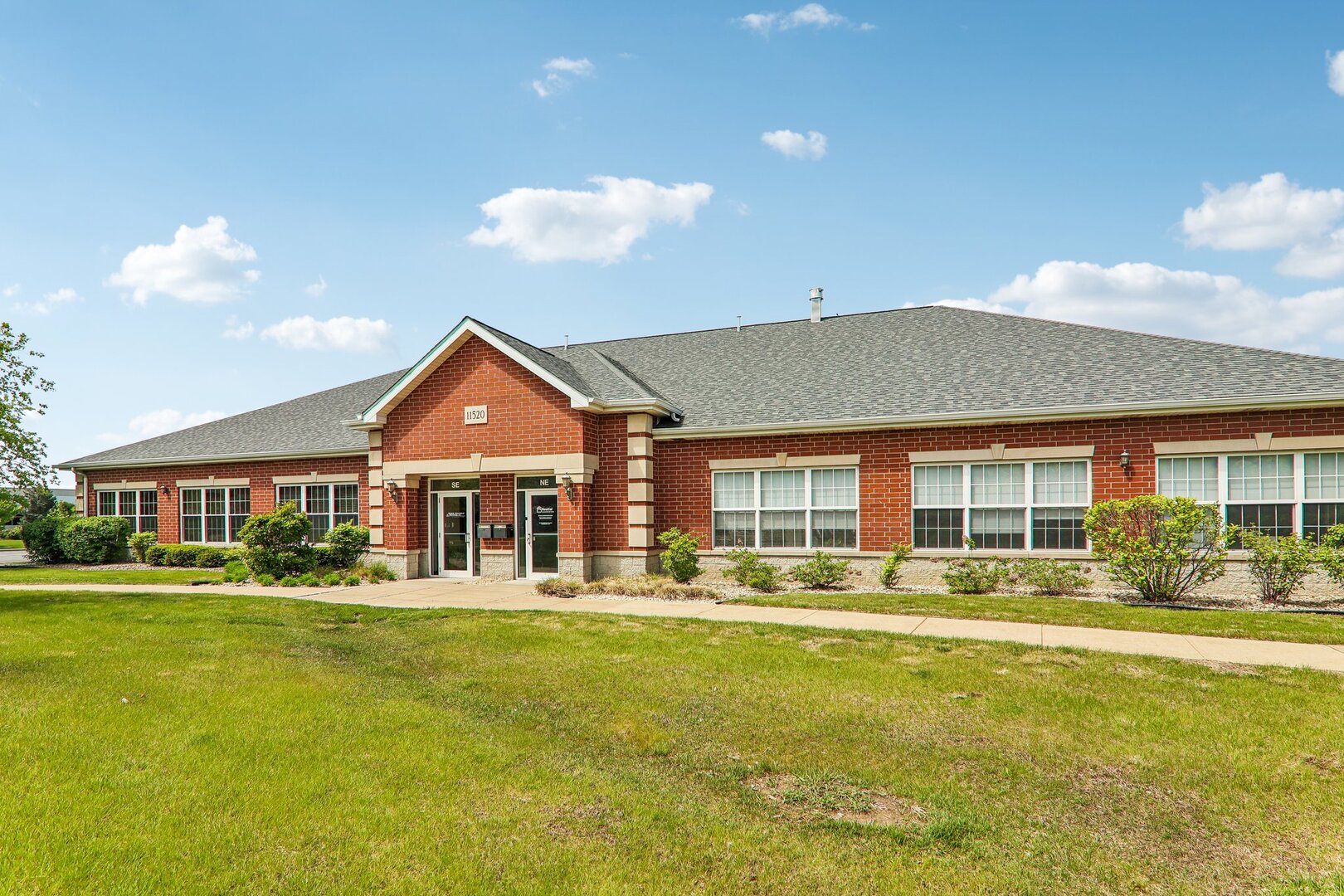 11520 183rd Place NE Property Photo 1