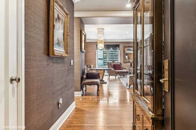 840 N Lake Shore Drive 1002 Property Photo 4