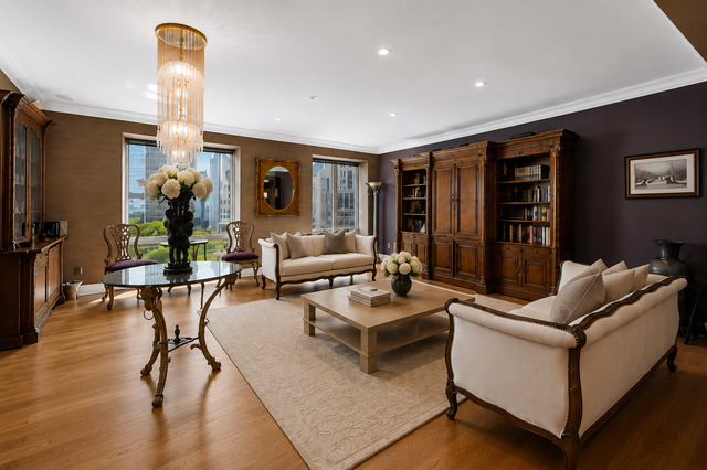 840 N Lake Shore Drive 1002 Property Photo 5