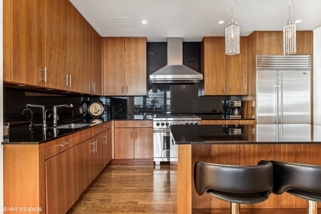 840 N Lake Shore Drive 1002 Property Photo 14