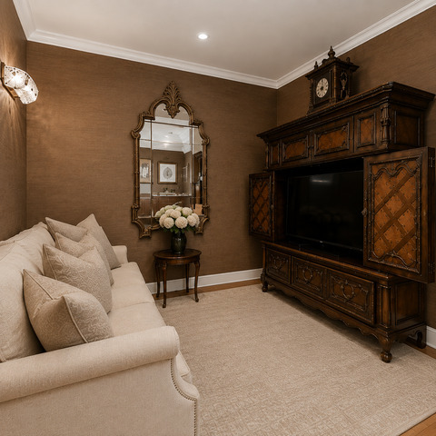 840 N Lake Shore Drive 1002 Property Photo 16