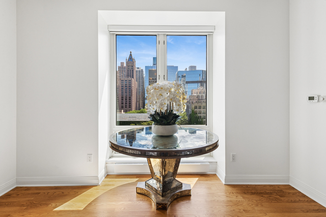 840 N Lake Shore Drive 1002 Property Photo 18