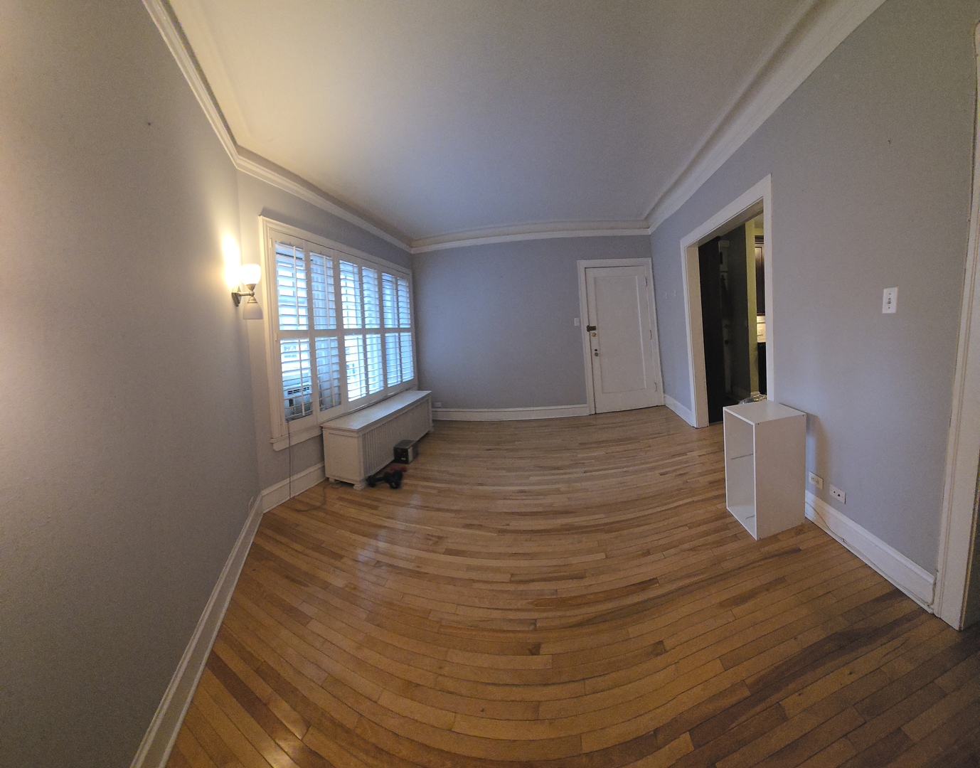 548 W Brompton Avenue 1e Property Photo 4
