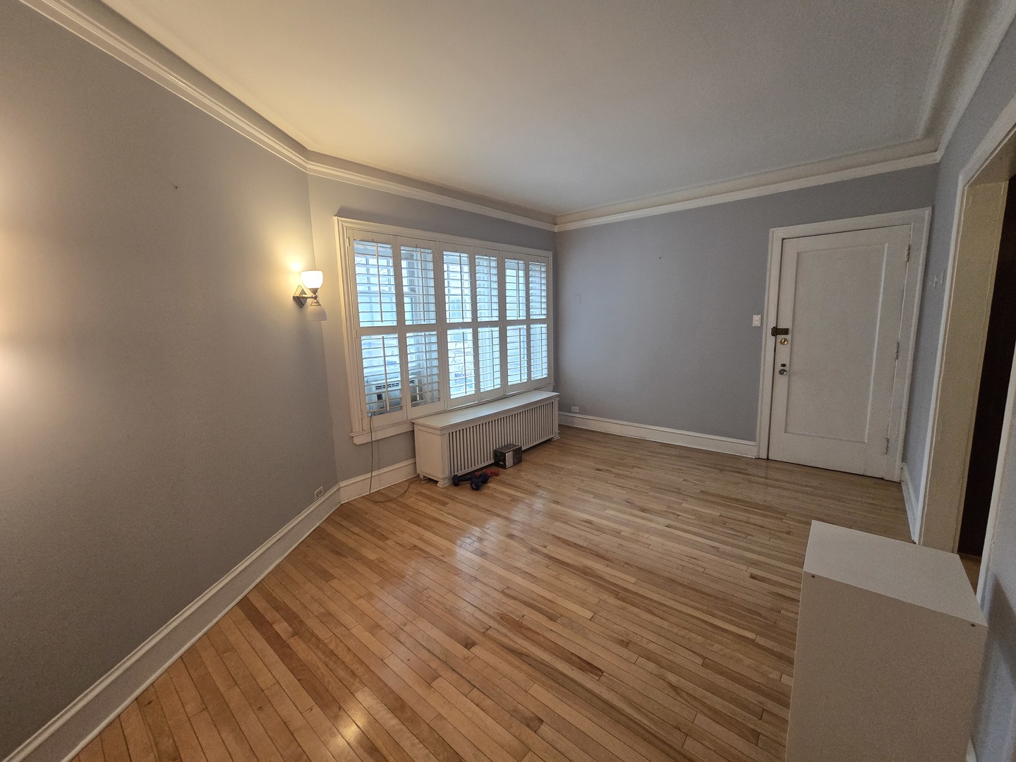 548 W Brompton Avenue 1e Property Photo 10