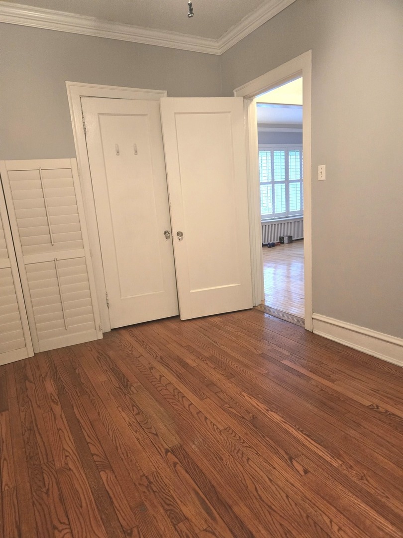 548 W Brompton Avenue 1e Property Photo 13