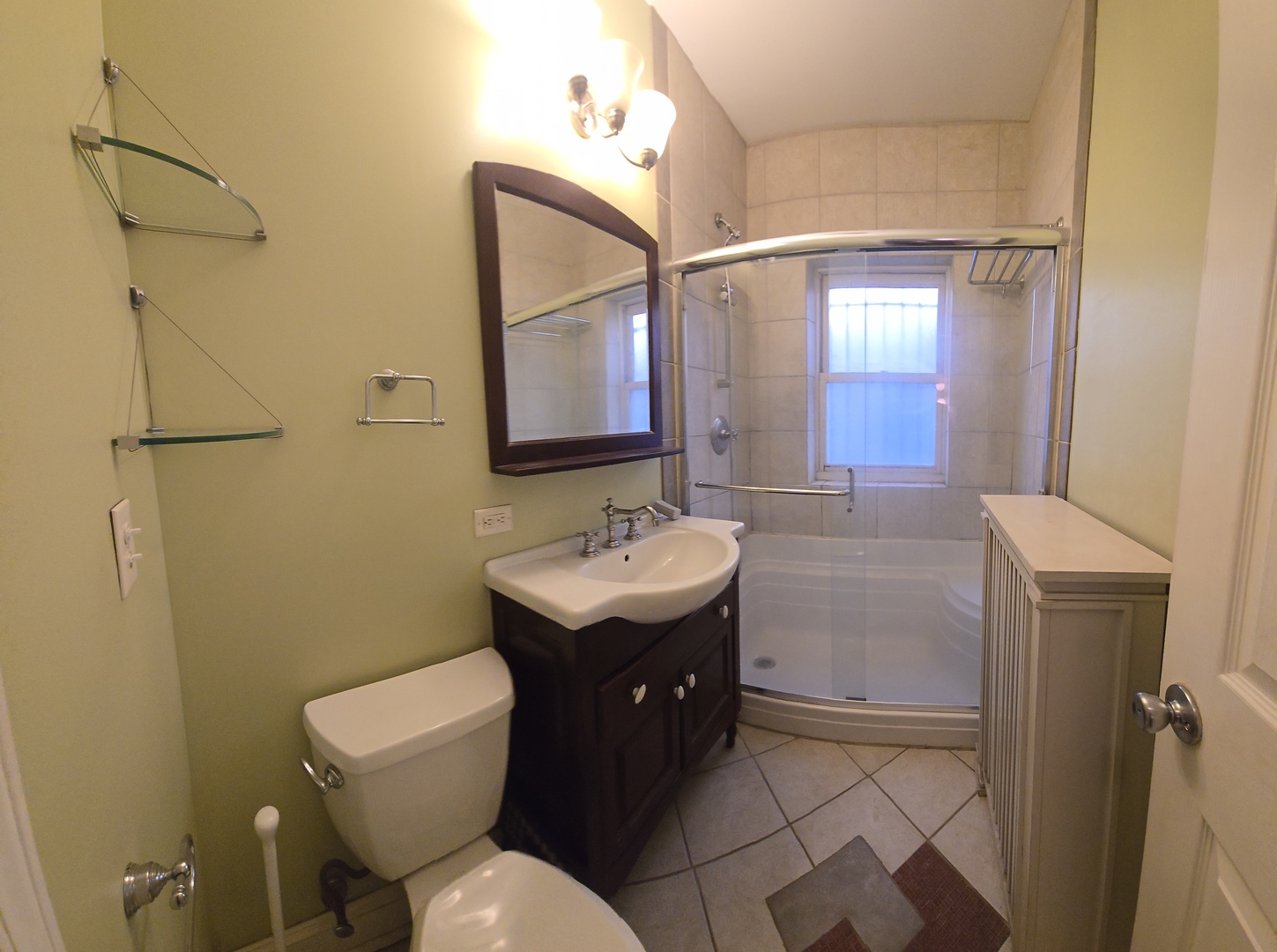 548 W Brompton Avenue 1e Property Photo 16