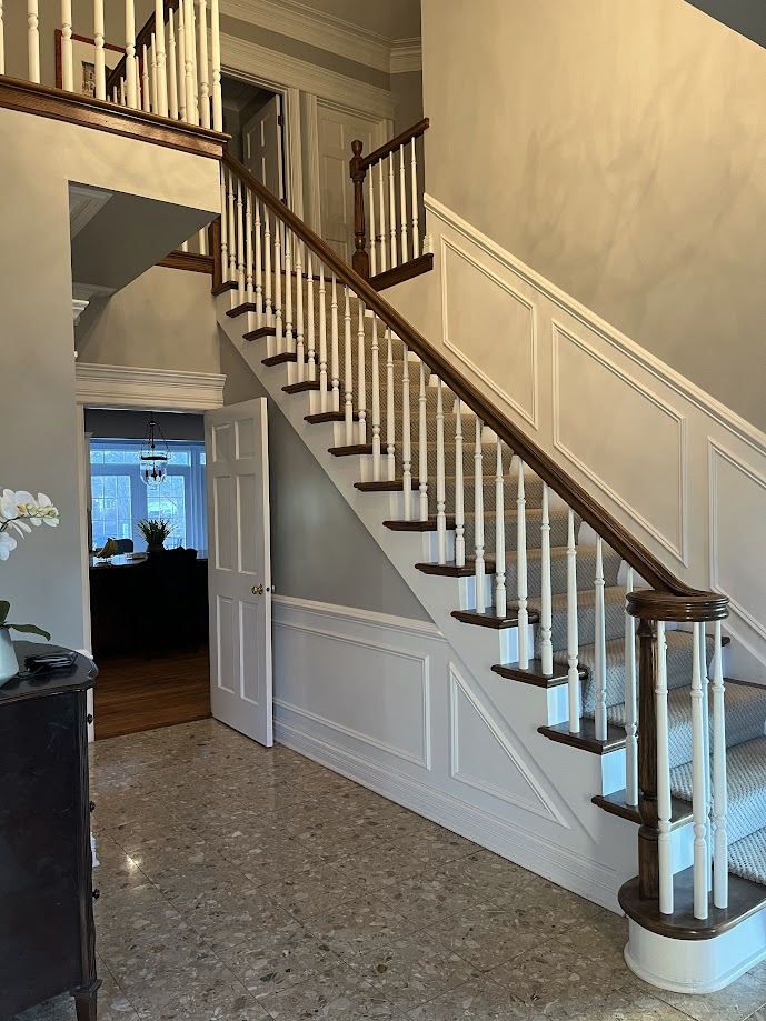 210 Persimmon Drive Property Photo 2