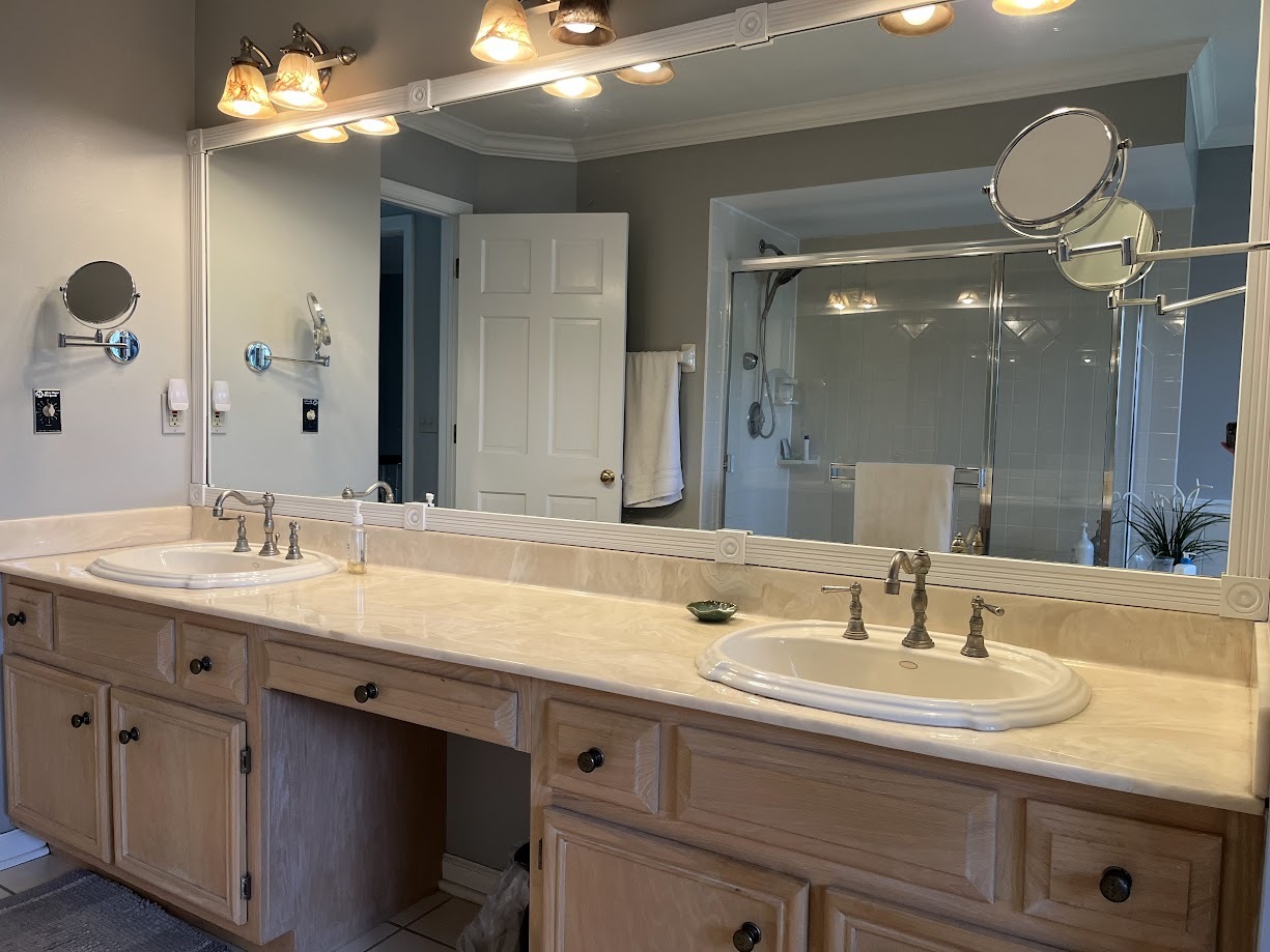 210 Persimmon Drive Property Photo 18