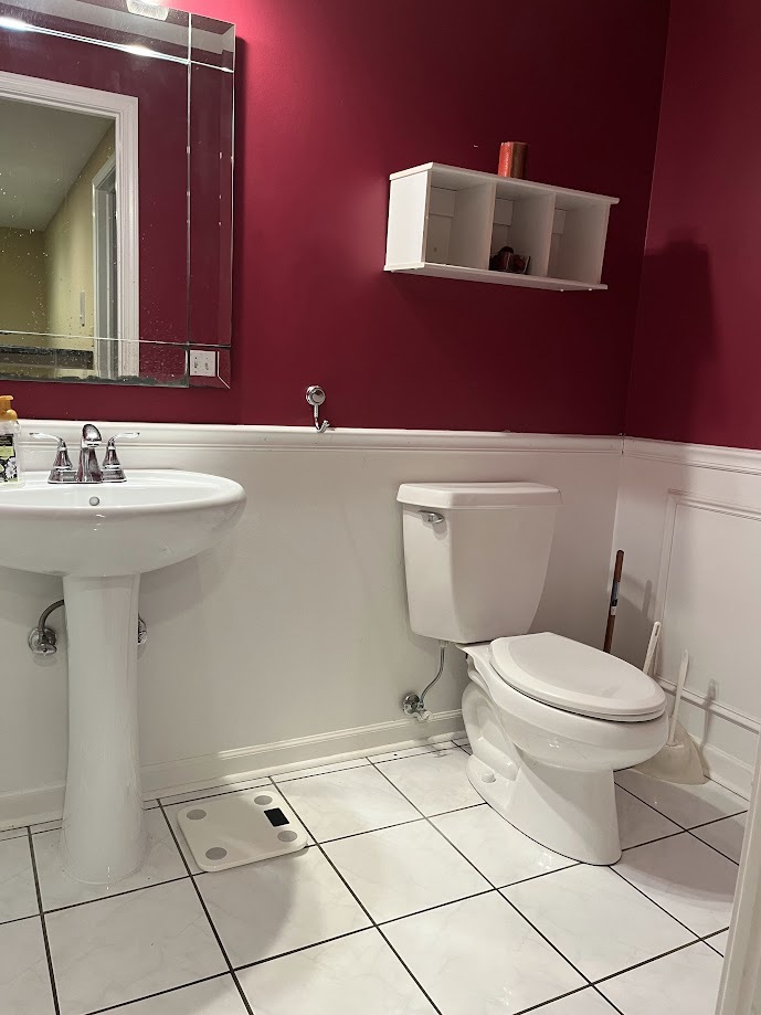 210 Persimmon Drive Property Photo 27