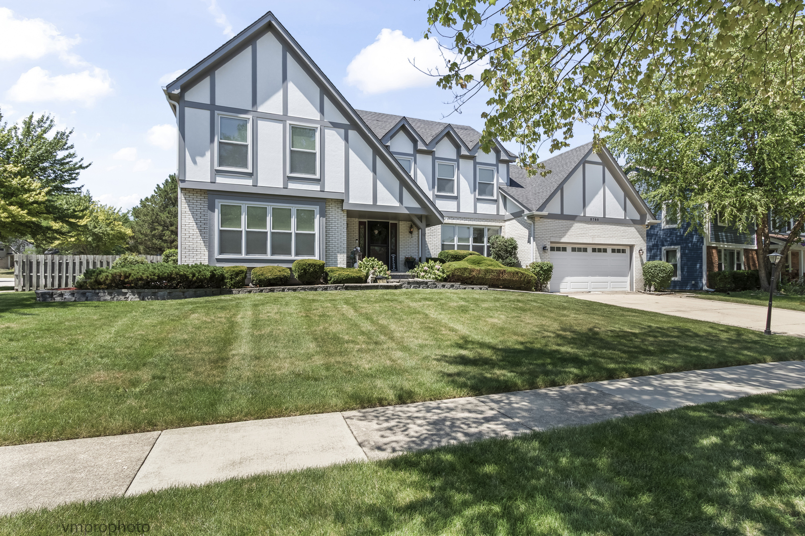 3780 Anjou Lane Property Photo 1