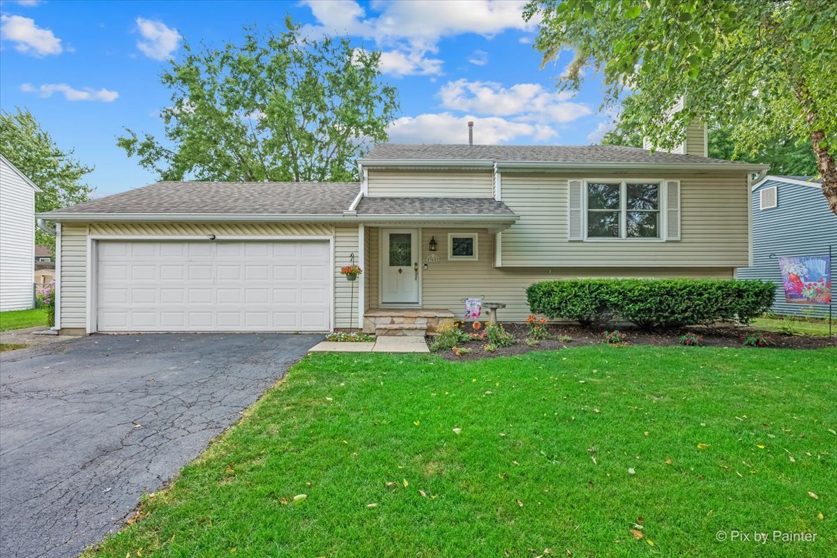 960 Independence Avenue Property Photo 1
