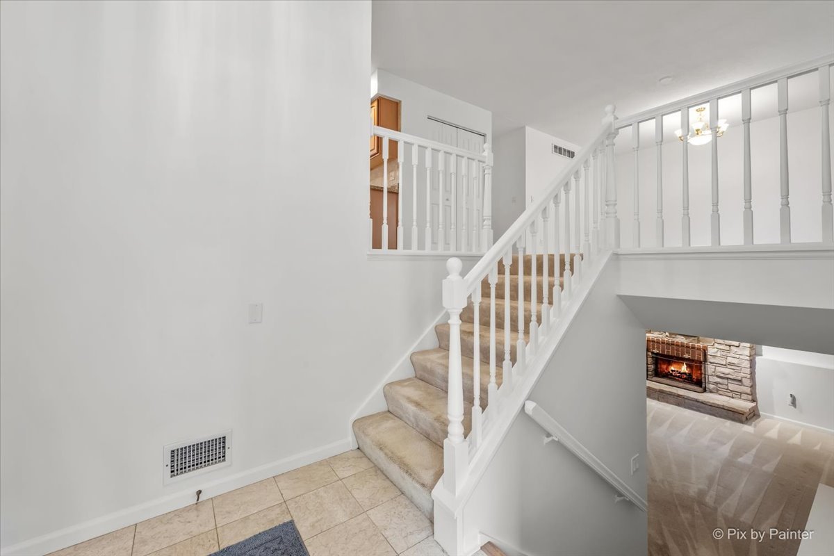 960 Independence Avenue Property Photo 3