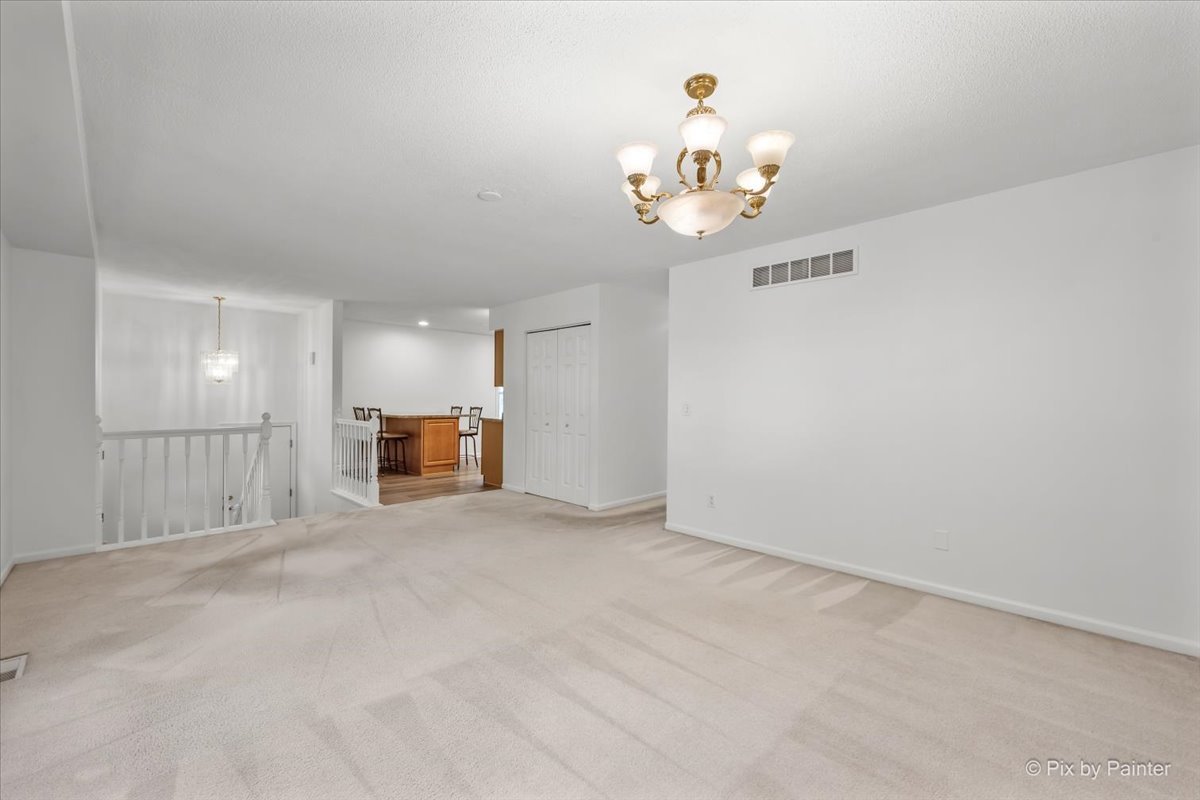 960 Independence Avenue Property Photo 5