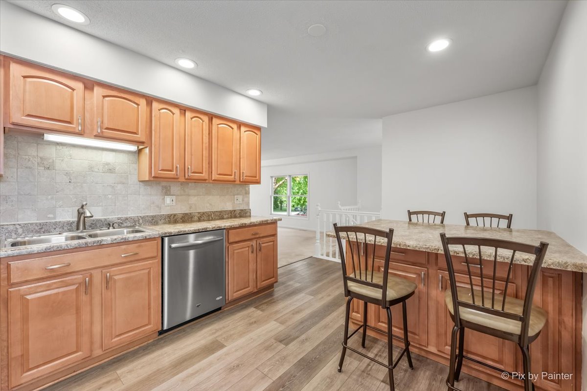 960 Independence Avenue Property Photo 8