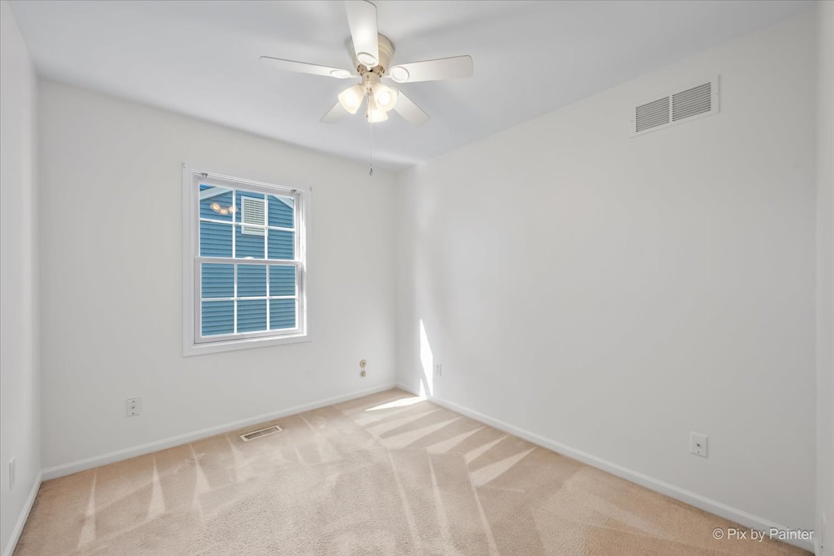 960 Independence Avenue Property Photo 9