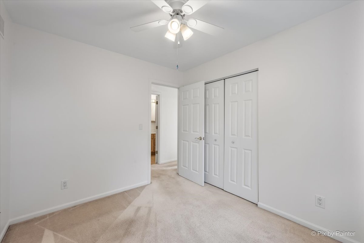 960 Independence Avenue Property Photo 10