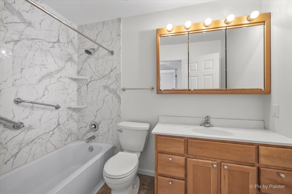 960 Independence Avenue Property Photo 11
