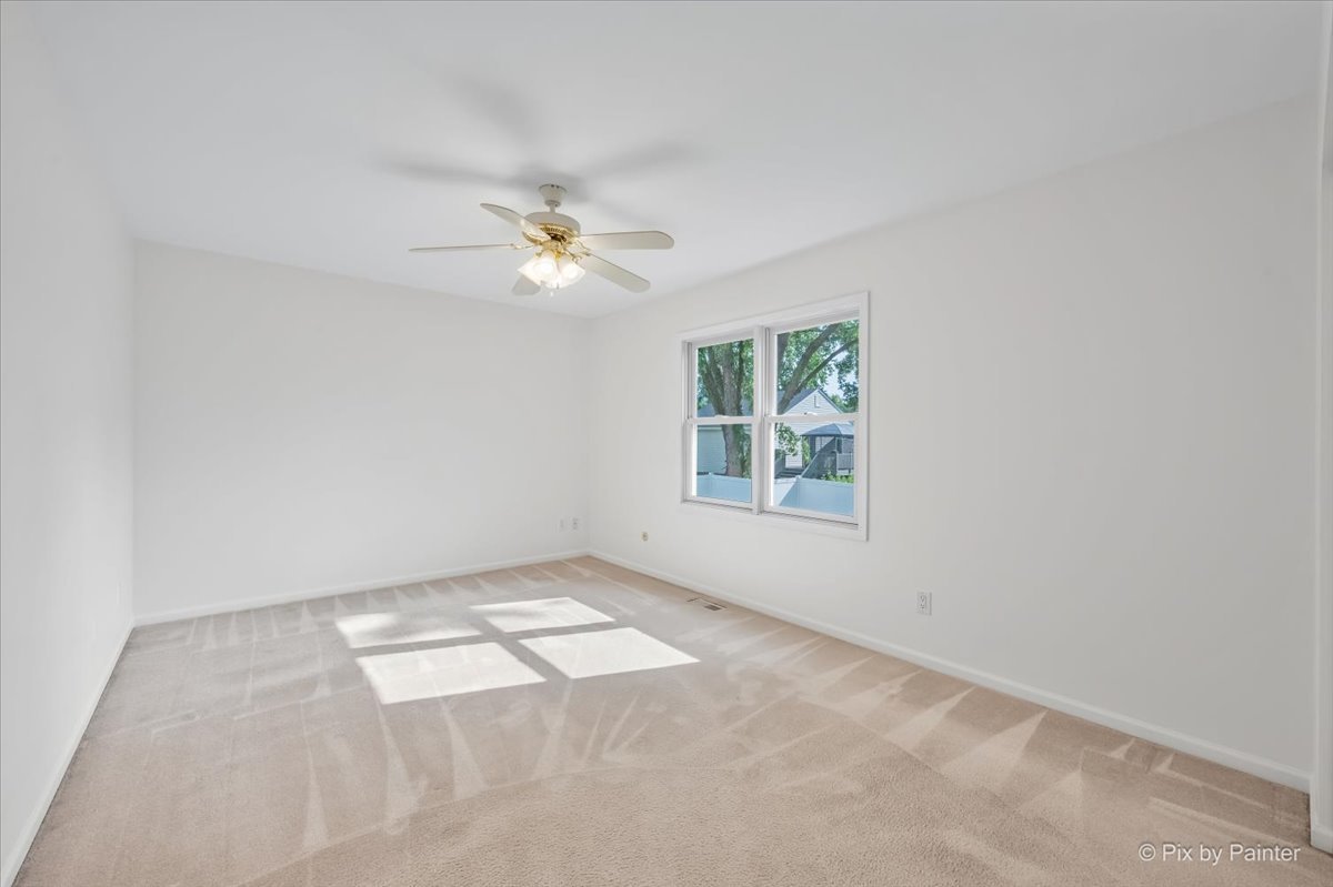 960 Independence Avenue Property Photo 12