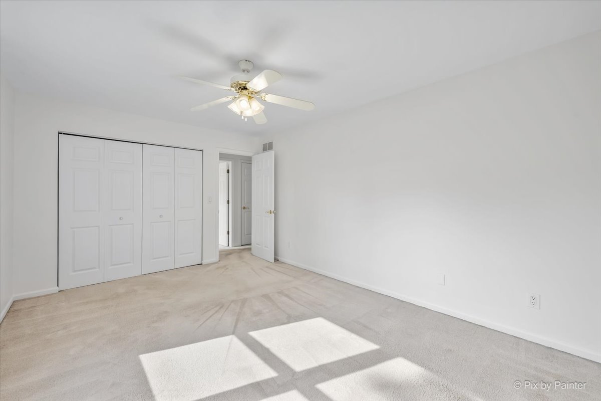 960 Independence Avenue Property Photo 13